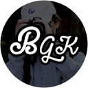 BGK